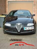 1634 Alfa GT V6 005