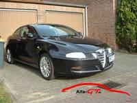 1635 Alfa GT V6 006