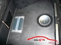 1653 bild 004