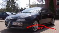 2182 Alfa GT 10.02.08 004