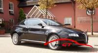 2183 Alfa GT 10.02.08 005