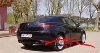 2184 Alfa GT 10.02.08 006