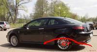 2185 Alfa GT 10.02.08 007