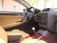 2189 Alfa GT 10.02.08 009