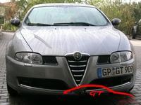 2208 Alfa GT 21