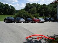 3638 GT Treffen am 21.06.2008 001