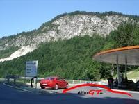 3639 GT Treffen am 21.06.2008 010