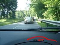 3640 GT Treffen am 21.06.2008 014