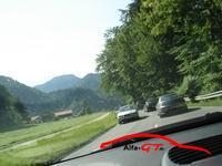 3641 GT Treffen am 21.06.2008 015