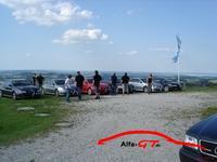 3642 GT Treffen am 21.06.2008 026