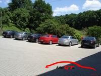 3643 GT Treffen am 21.06.2008 002