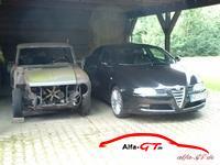 3695 Alfa GT V6 klein 008