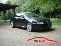 3698 Alfa GT V6 klein 011