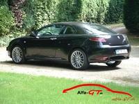 3706 Alfa GT V6 klein 019