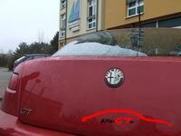 4178 DSCF5008