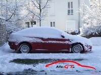 4179 DSCF4824