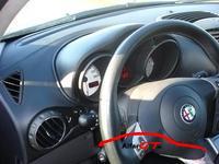 4182 Cockpit forum