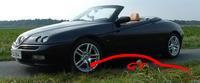 4186 Spider2