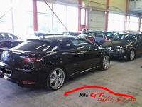 4187 Marcos Gt