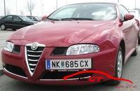4188 unser Alfa GT Forum