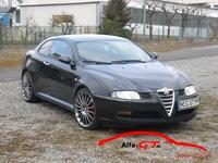 4195 V6 7