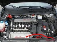 4197 V6 9