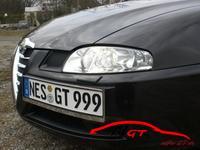 4198 V6 10