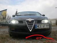 4199 V6 11