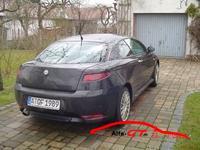 4209 DSC00193