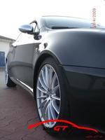 4295 GT0005
