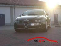 4298 GT0008