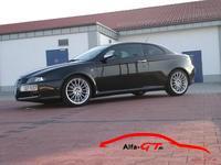 4299 GT0009