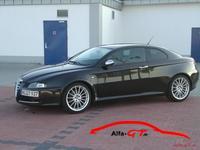 4300 GT0010