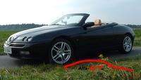 4337 1 Seite