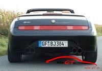 4339 3 hinten
