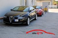 4346 AlfaCity09 54