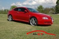 4348 AlfaCity09 52