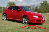 4350 AlfaCity09 50