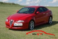 4351 AlfaCity09 49