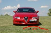 4352 AlfaCity09 48