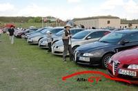 4355 AlfaCity09 44