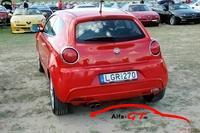 4356 AlfaCity09 43