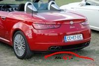4357 AlfaCity09 42