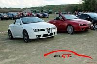 4358 AlfaCity09 40