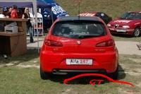 4360 AlfaCity09 37