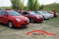 4362 AlfaCity09 34