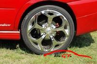 4364 AlfaCity09 32