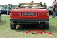 4365 AlfaCity09 31