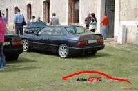 4366 AlfaCity09 30