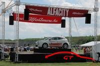4367 AlfaCity09 29